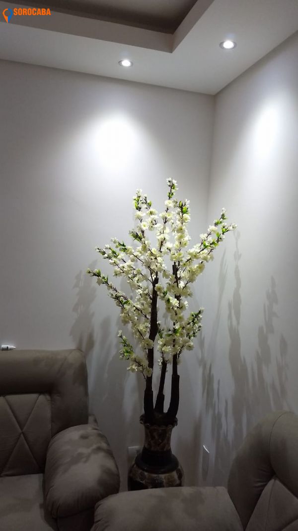 Apartamento em , Sorocaba - Apartamento Jardim Ana Maria - Foto 2